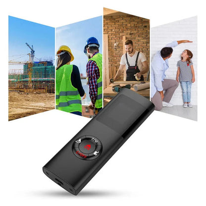 Laser Distance Meter |HIGH PREMIUM QUALITY |