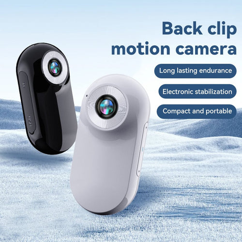Mini Camcorder HD 1080P Vlog cam