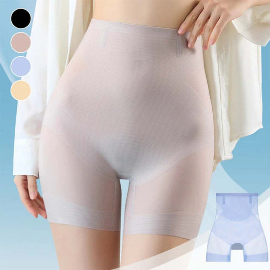 Ultra Slim Hip Lift Tummy Control Shaper-50% Off