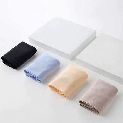 Ultra Slim Hip Lift Tummy Control Shaper-50% Off
