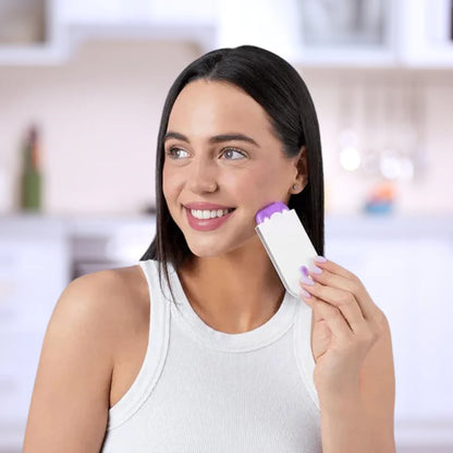 SkinZen™️ Laser Hair Removal