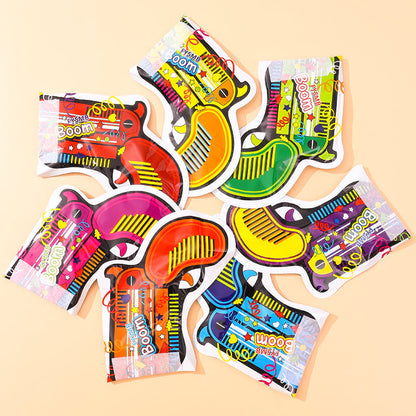 Inflatable Fireworks Party Popper-50% OFF SALE
