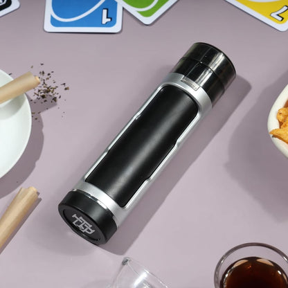 Gidgaz Perfect Grinder Tool