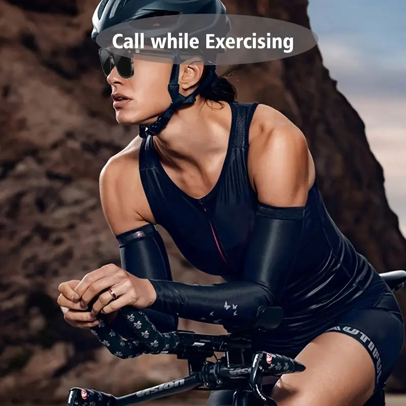 Multifunction Smart Glasses Wireless