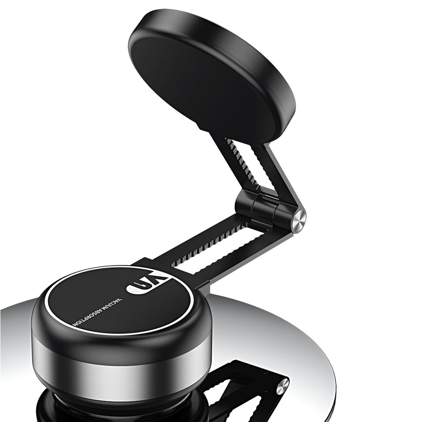 Portable Magnetic Phone Holder| ⭐⭐⭐⭐ 34,000+ REVIEWS