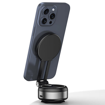 Portable Magnetic Phone Holder| ⭐⭐⭐⭐ 34,000+ REVIEWS
