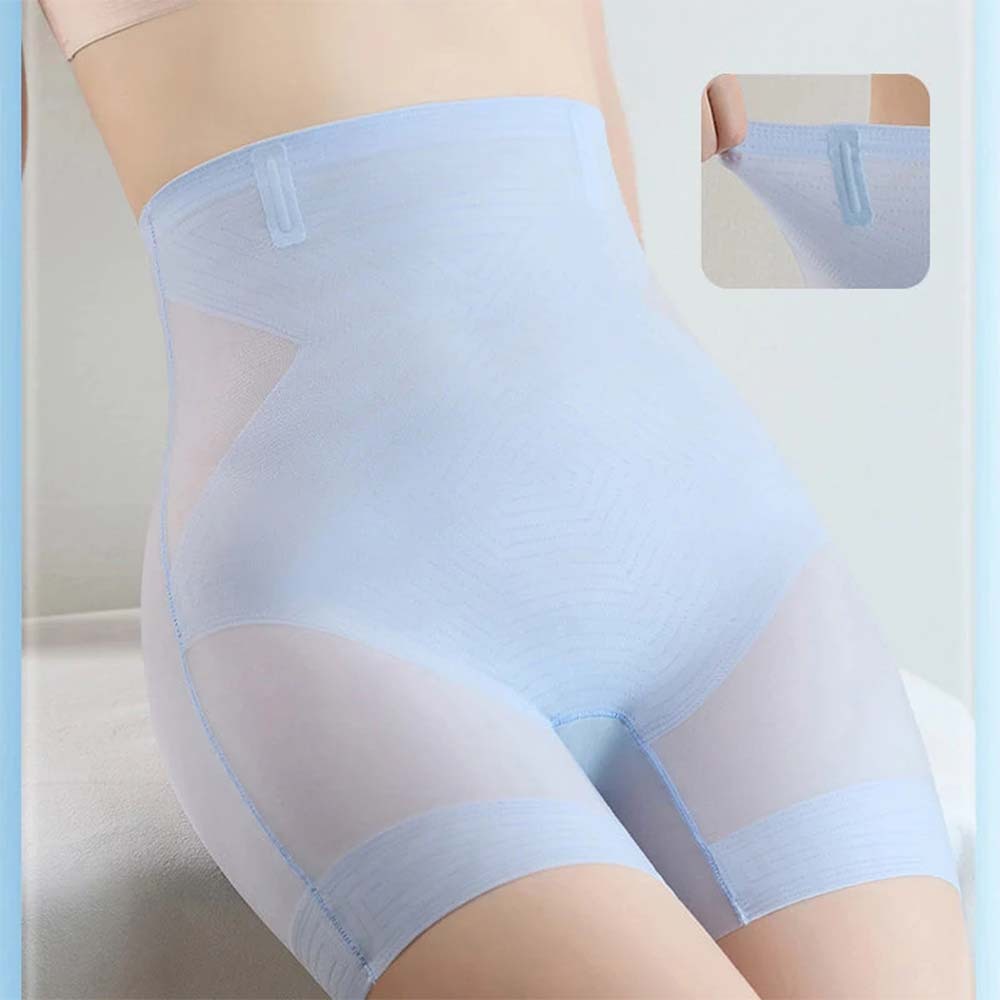 Ultra Slim Hip Lift Tummy Control Shaper-50% Off