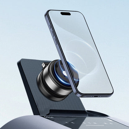 Portable Magnetic Phone Holder| ⭐⭐⭐⭐ 34,000+ REVIEWS