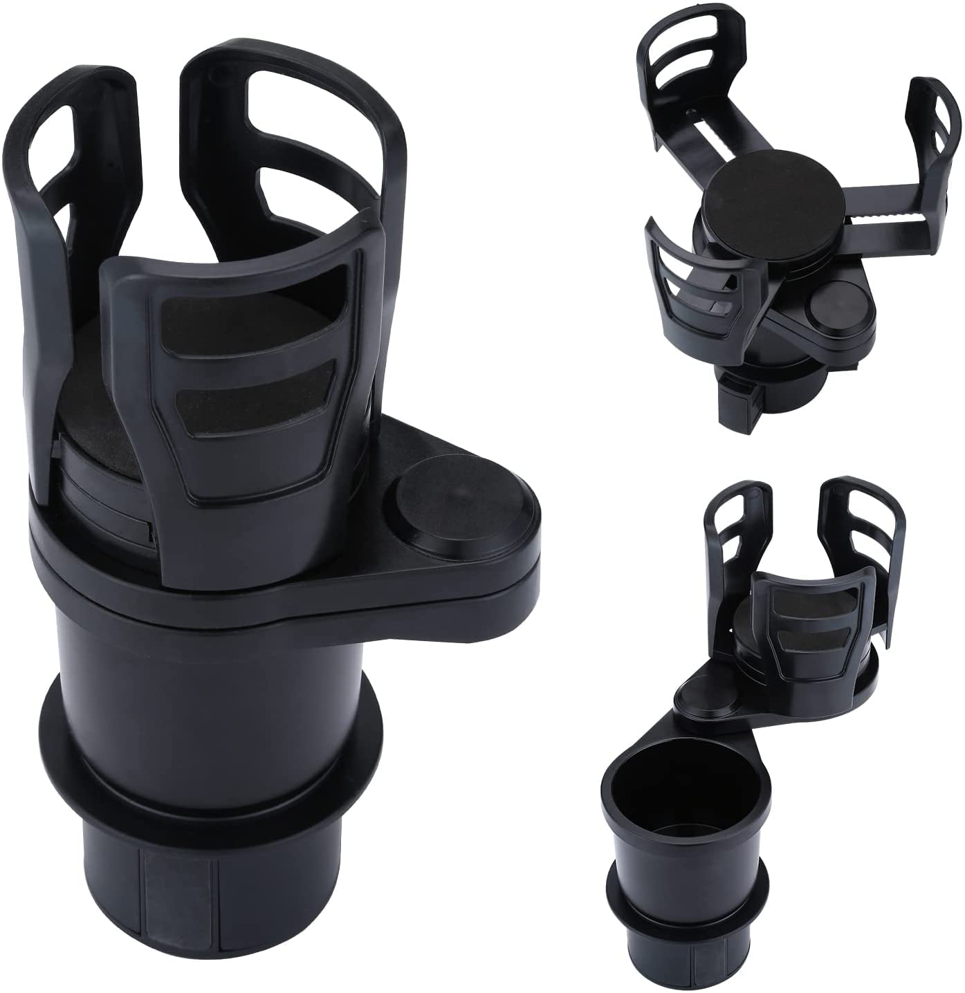 Multifunction Car Cup Holder™- 30% OFF Sale