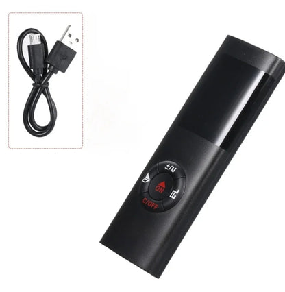 Laser Distance Meter |HIGH PREMIUM QUALITY |