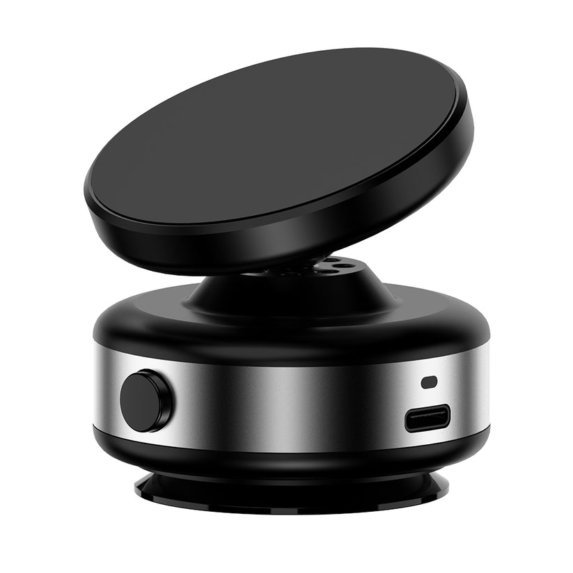 Portable Magnetic Phone Holder| ⭐⭐⭐⭐ 34,000+ REVIEWS