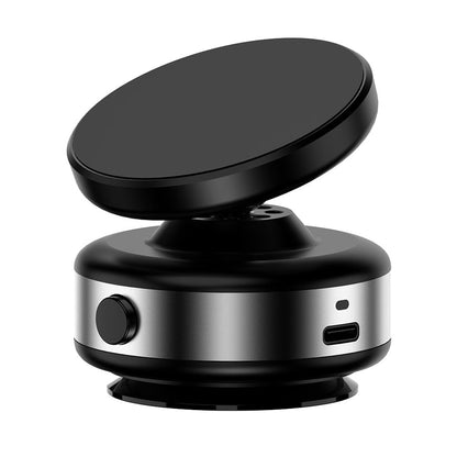 Portable Magnetic Phone Holder| ⭐⭐⭐⭐ 34,000+ REVIEWS