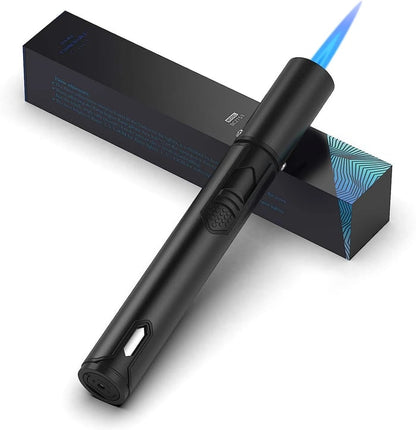 Self Defense windproof lighter| ⭐⭐⭐⭐ 32,000+ REVIEWS