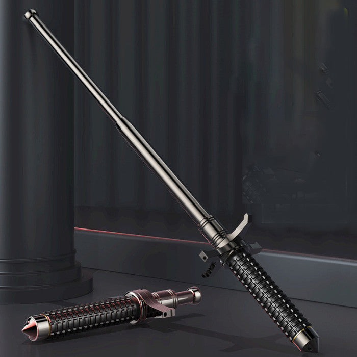 Self Defense Stick