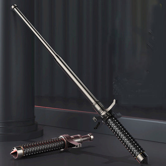 Self Defense Stick