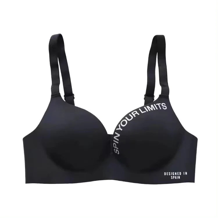 Push up bra gather small breasts show large adjustment underwear bra|⭐⭐⭐⭐⭐ 48,000 REVIEWS