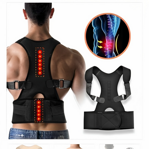 Getfit™ Spine Posture Corrector