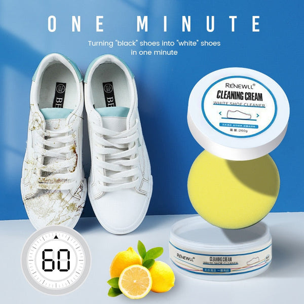 Multi-functional cleaning and stain remover