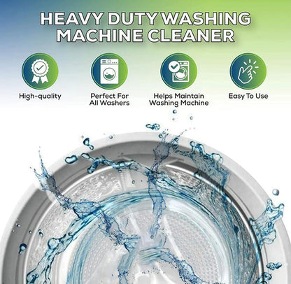 Multi functional cleaner powder-Summer Sale
