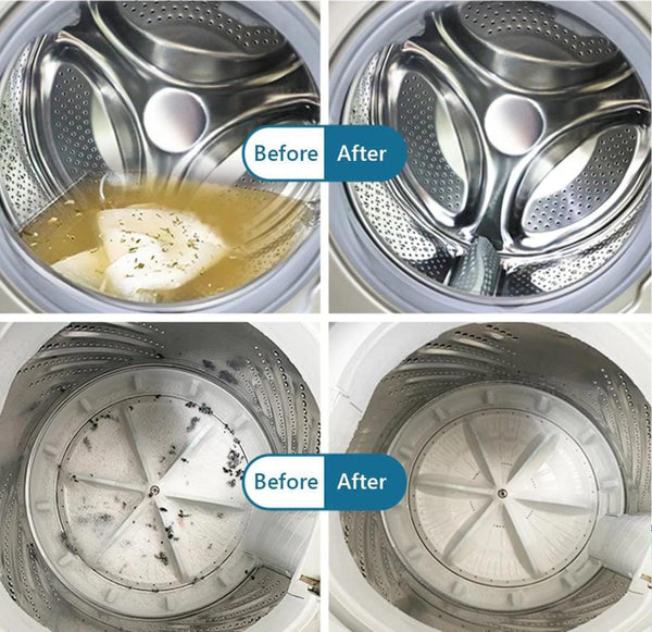 Multi functional cleaner powder-Summer Sale