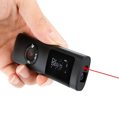 Laser Distance Meter |HIGH PREMIUM QUALITY |
