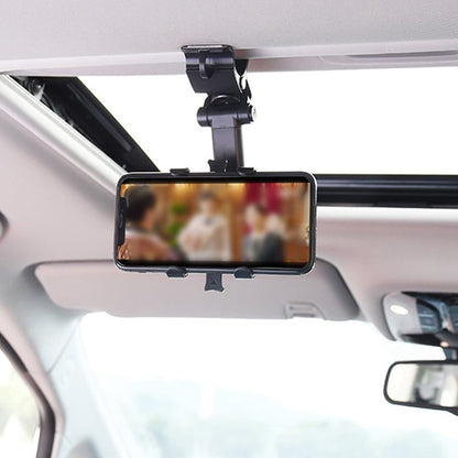 Multifunctional Car Dashboard Mobile Phone Holder|⭐⭐⭐⭐ 32,000+ REVIEWS