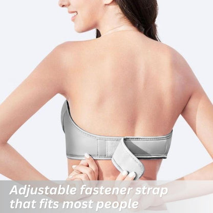 Fivfivgo™ Lift EMS Massager Bra-50% Off