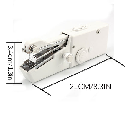Instant Sewing Machine Quick Handy Stitch-40% OFF SALE